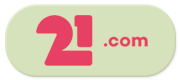 21-com