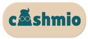 Cashmio
