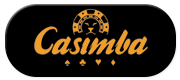 Casimba