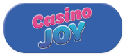 CasinoJoy