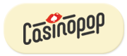 CasinoPop