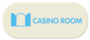 CasinoRoom