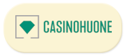Casinohuone