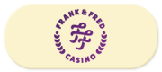 Frank-Fred-Casino