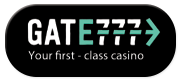 Gate777