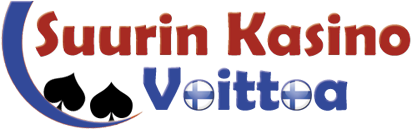 Suurin Kasino Voittoa
